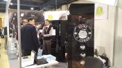 До 13 марта 2015 приходите к нам на выставку VendExpo 2015