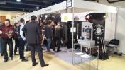 До 13 марта 2015 приходите к нам на выставку VendExpo 2015
