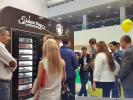 Westomatic в формате франшизы "Доброе кафе"