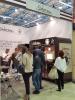Westomatic в формате франшизы "Доброе кафе"