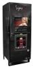 Sigma Touch BTC\Instant -  ЗЕРНО + РАСТВОРИМЫЕ автомат для приготовления горячих напитков из кофейных зерен и растворимых ингредиентов в большой картонный стакан (350 мл.) с крышкой.