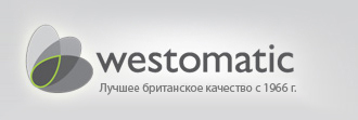 Westomatic Russia (ООО Вестоматик)